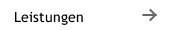 Leistungen Leistungen