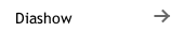 Diashow